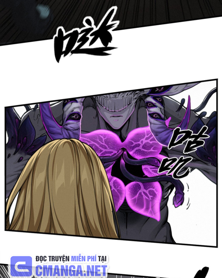 Linh Lung • Nguyệt Khôi Truyện Chapter 30.4 - Trang 2