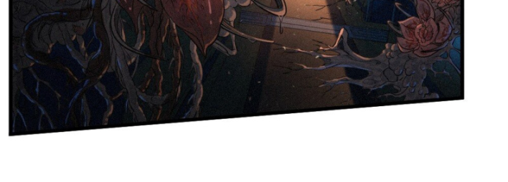 Linh Lung • Nguyệt Khôi Truyện Chapter 30.4 - Trang 2