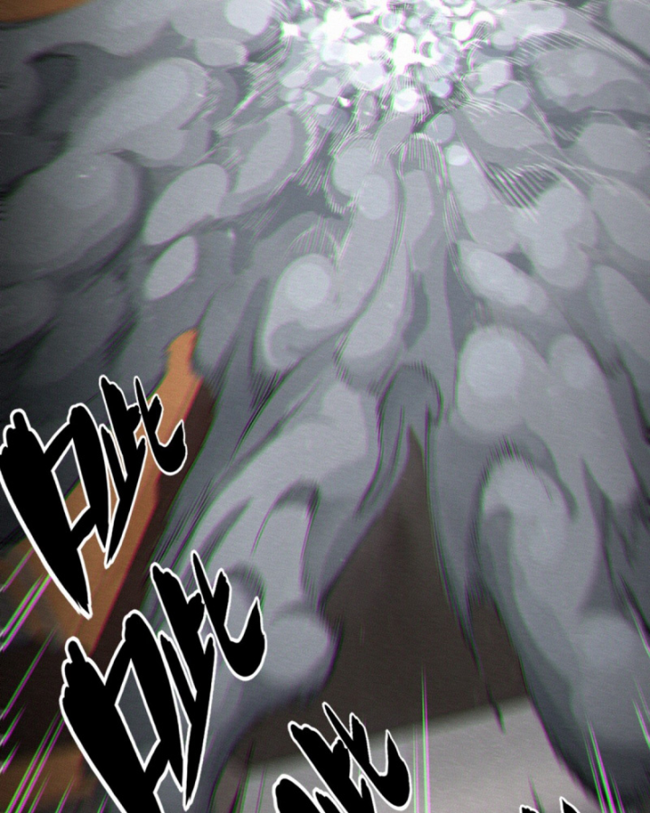 Linh Lung • Nguyệt Khôi Truyện Chapter 30.4 - Trang 2
