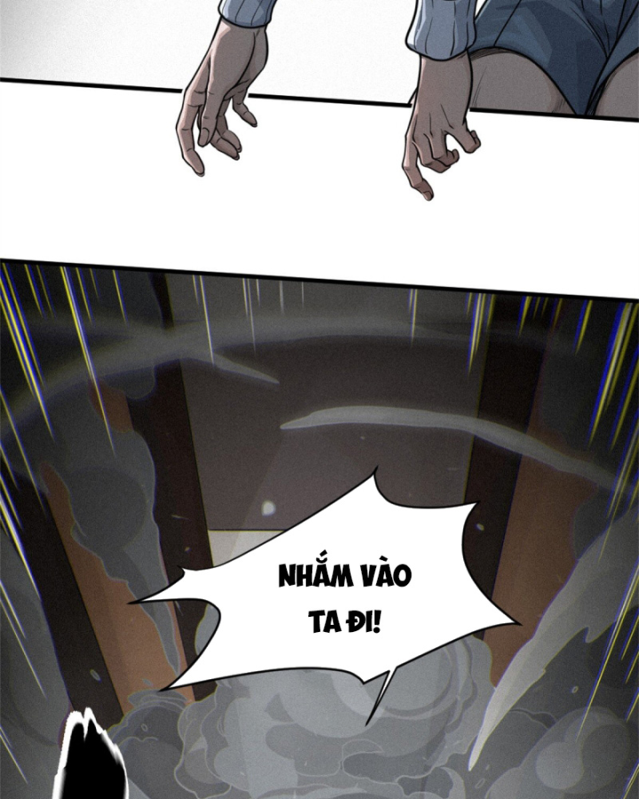 Linh Lung • Nguyệt Khôi Truyện Chapter 30.4 - Trang 2