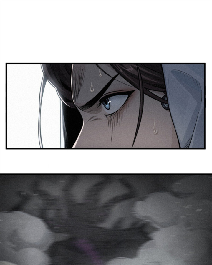 Linh Lung • Nguyệt Khôi Truyện Chapter 30.4 - Trang 2