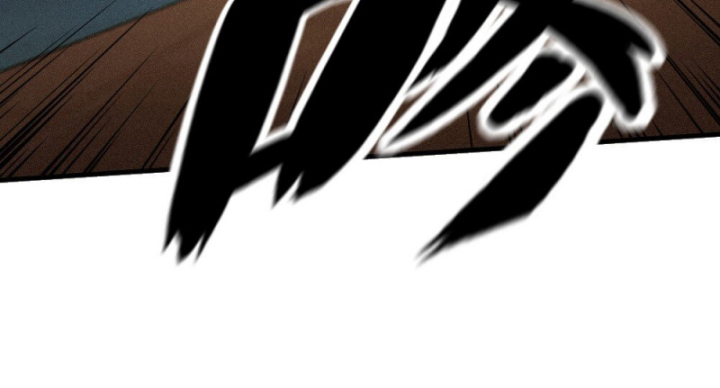 Linh Lung • Nguyệt Khôi Truyện Chapter 30.4 - Trang 2