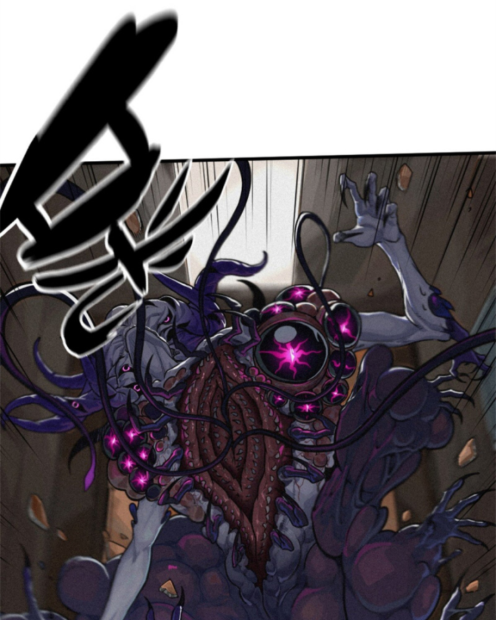 Linh Lung • Nguyệt Khôi Truyện Chapter 30.4 - Trang 2