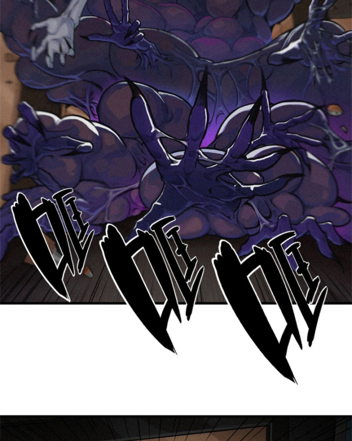 Linh Lung • Nguyệt Khôi Truyện Chapter 30.4 - Trang 2