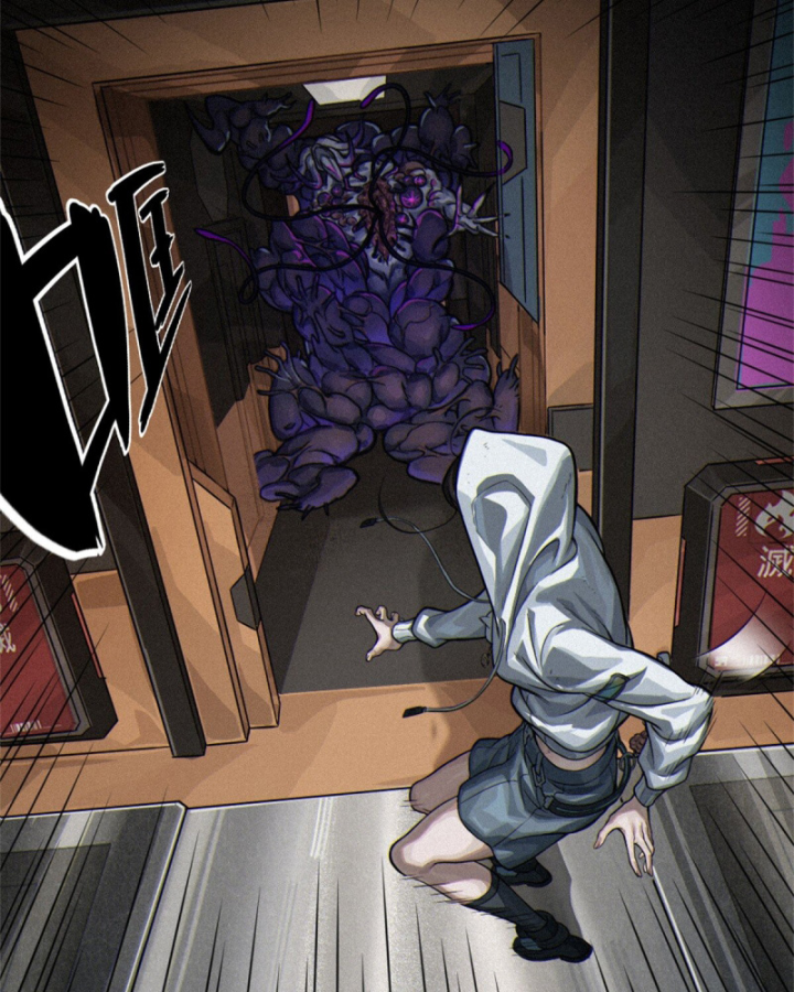 Linh Lung • Nguyệt Khôi Truyện Chapter 30.4 - Trang 2