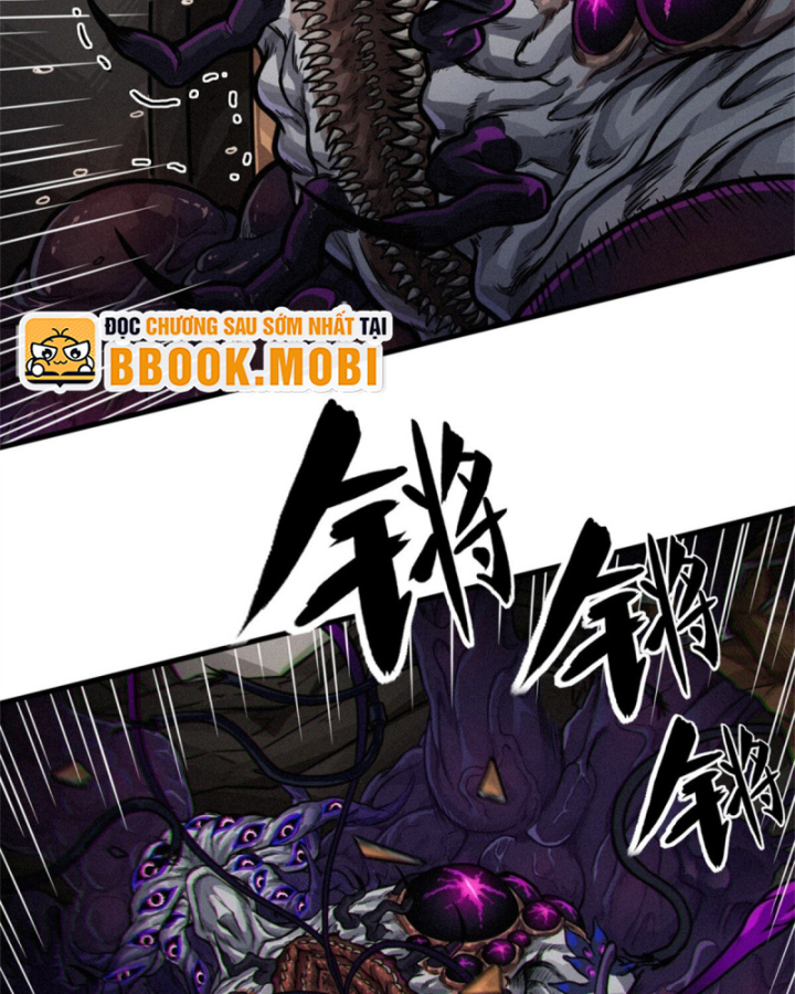Linh Lung • Nguyệt Khôi Truyện Chapter 30.4 - Trang 2