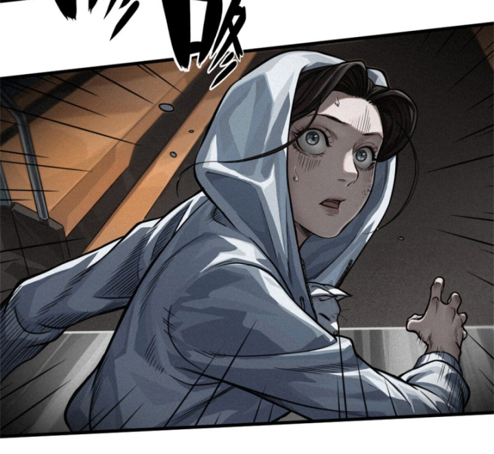 Linh Lung • Nguyệt Khôi Truyện Chapter 30.4 - Trang 2