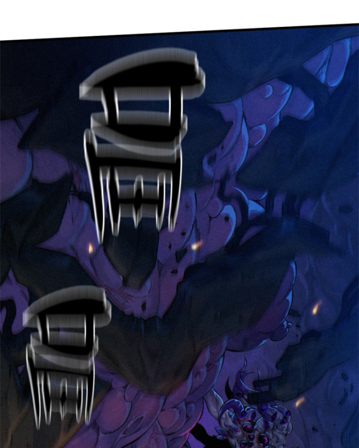 Linh Lung • Nguyệt Khôi Truyện Chapter 30.4 - Trang 2