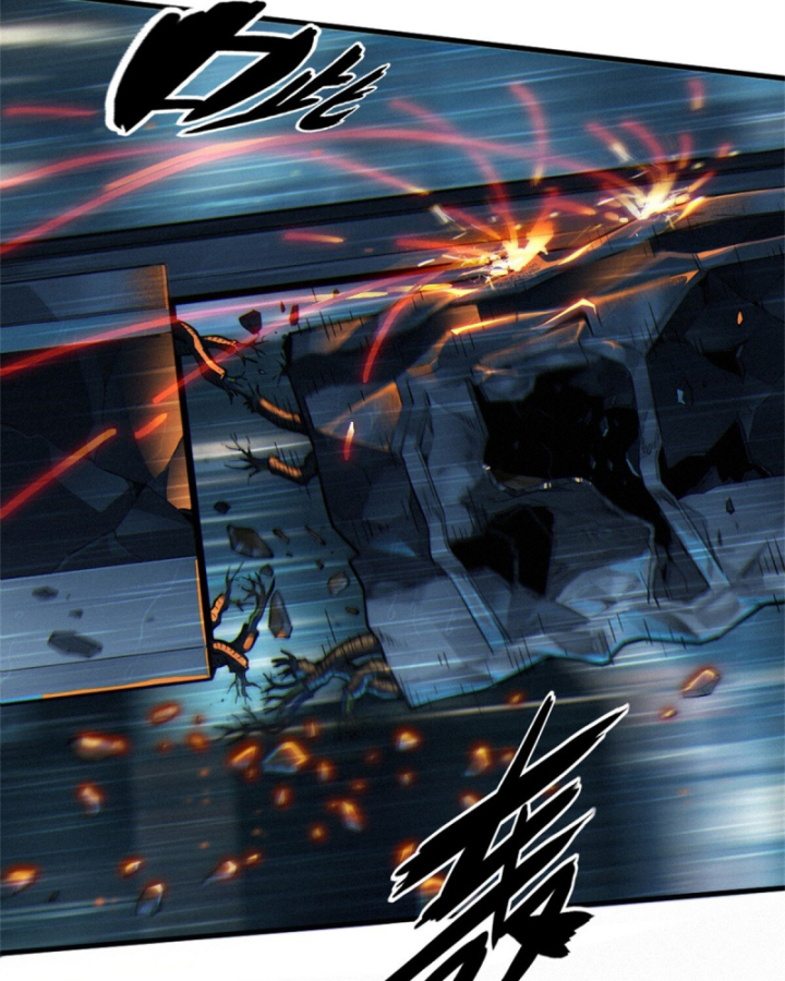 Linh Lung • Nguyệt Khôi Truyện Chapter 30.4 - Trang 2