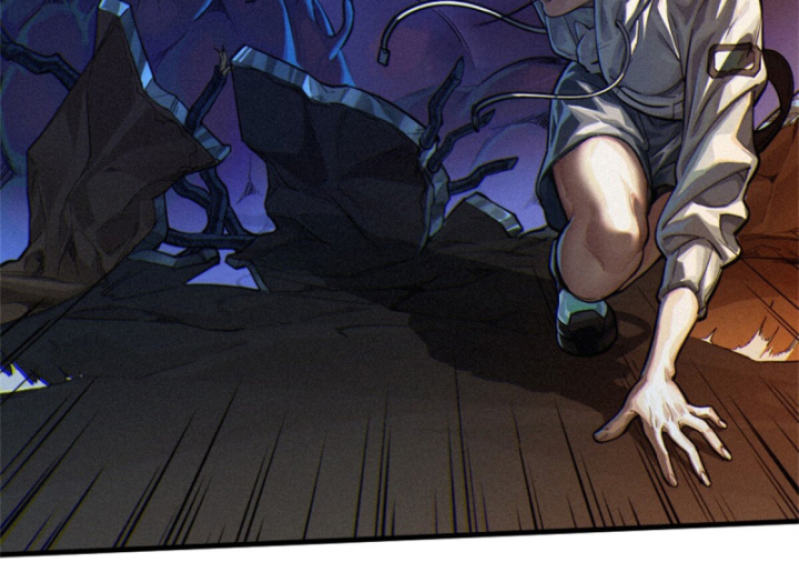 Linh Lung • Nguyệt Khôi Truyện Chapter 30.4 - Trang 2