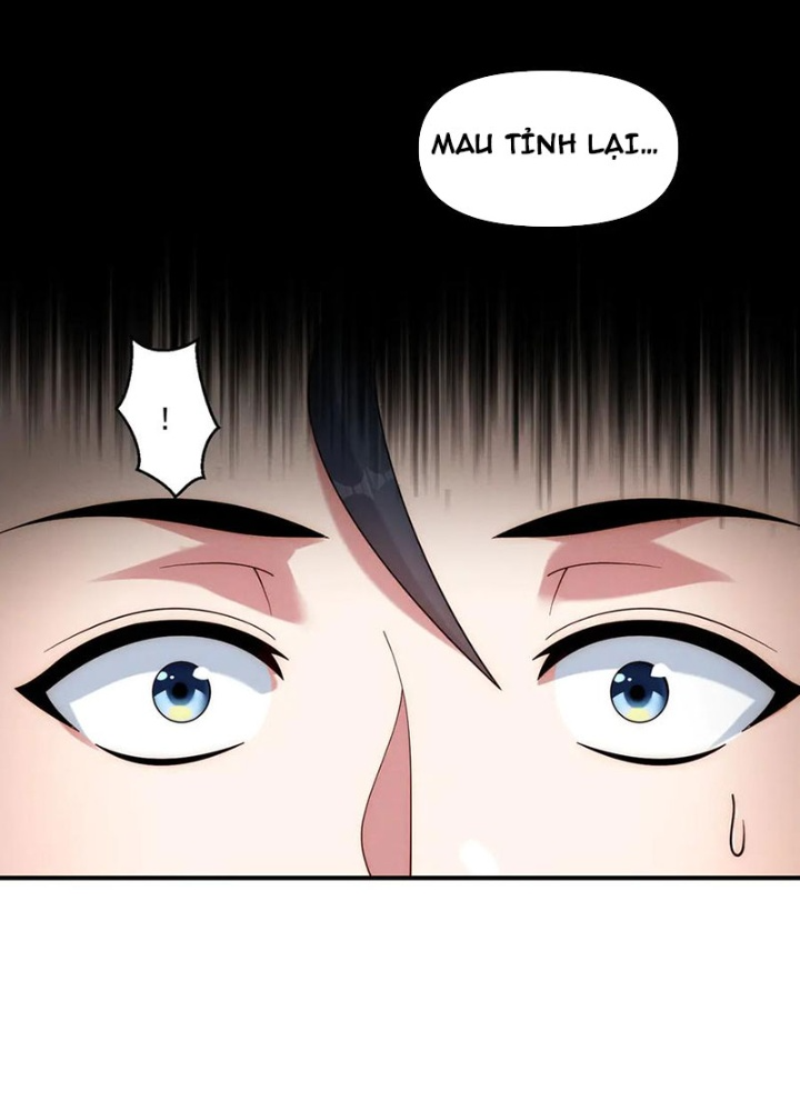 Tối Cường Thần Thoại Đế Hoàng Chapter 149 - Trang 4