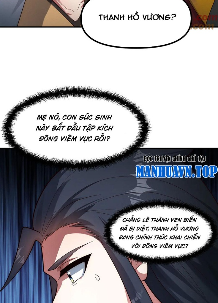 Tối Cường Thần Thoại Đế Hoàng Chapter 149 - Trang 4