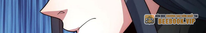 Tối Cường Thần Thoại Đế Hoàng Chapter 149 - Trang 4