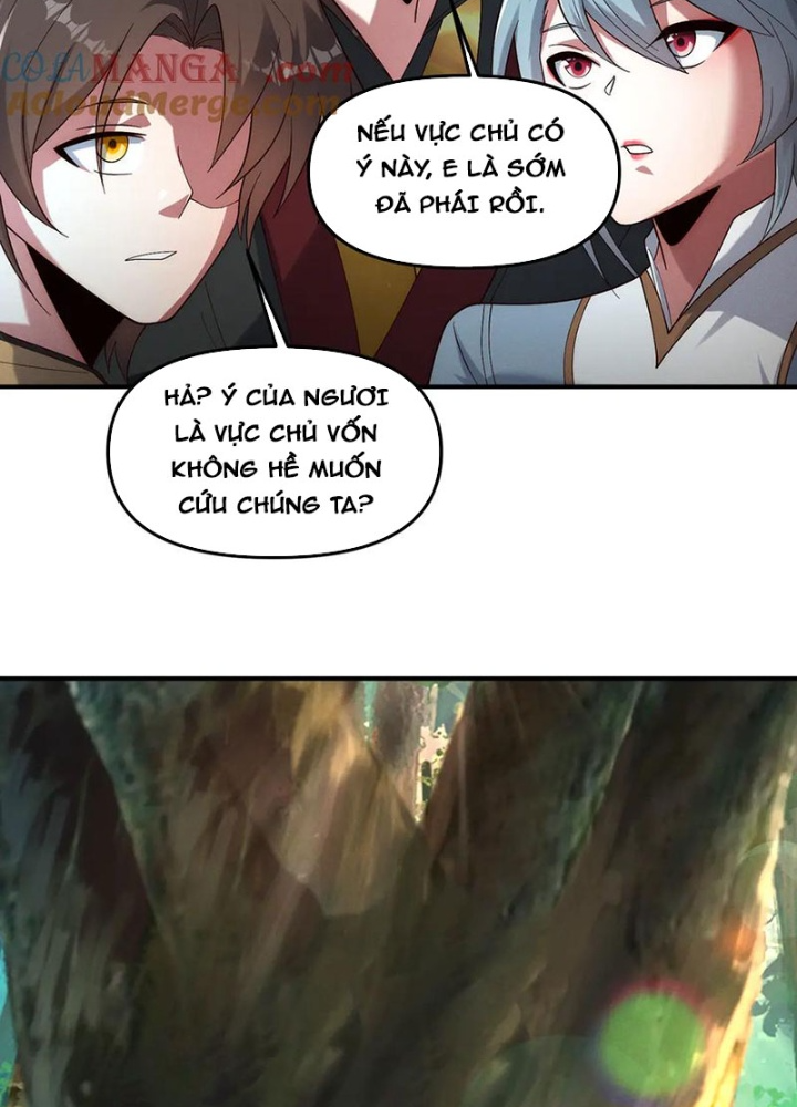 Tối Cường Thần Thoại Đế Hoàng Chapter 149 - Trang 4