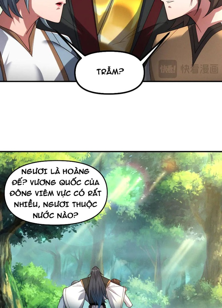 Tối Cường Thần Thoại Đế Hoàng Chapter 149 - Trang 4