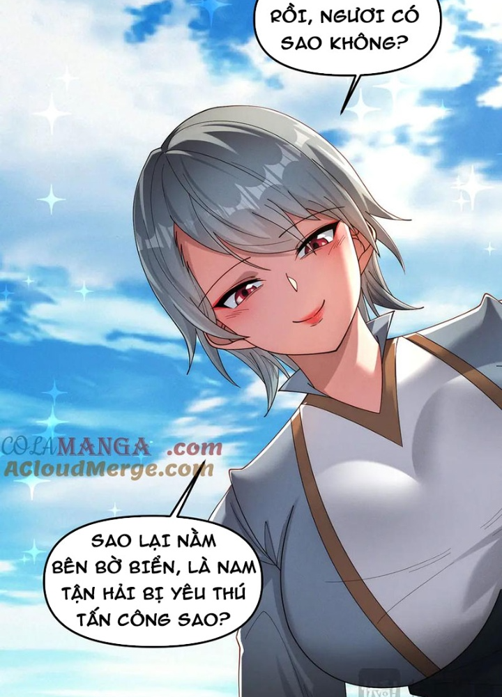 Tối Cường Thần Thoại Đế Hoàng Chapter 149 - Trang 4