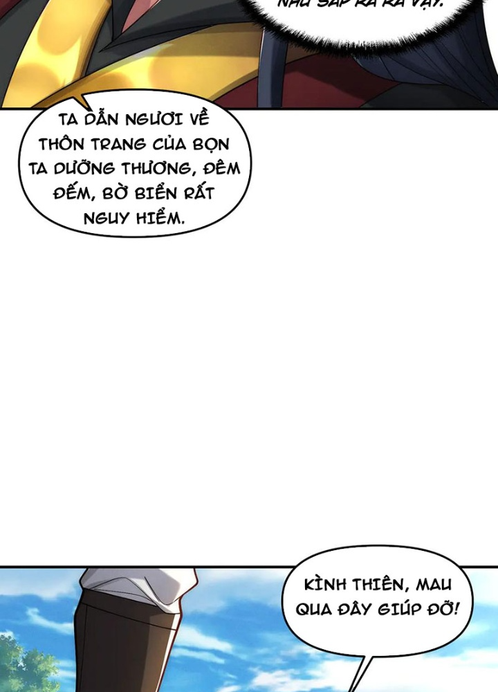 Tối Cường Thần Thoại Đế Hoàng Chapter 149 - Trang 4