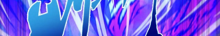 Tối Cường Thần Thoại Đế Hoàng Chapter 149 - Trang 4