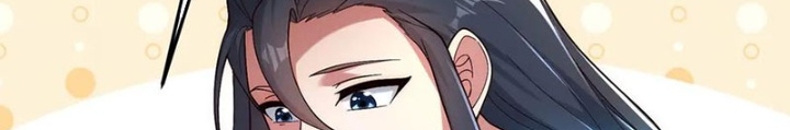 Tối Cường Thần Thoại Đế Hoàng Chapter 149 - Trang 4