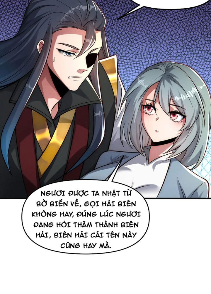 Tối Cường Thần Thoại Đế Hoàng Chapter 149 - Trang 4