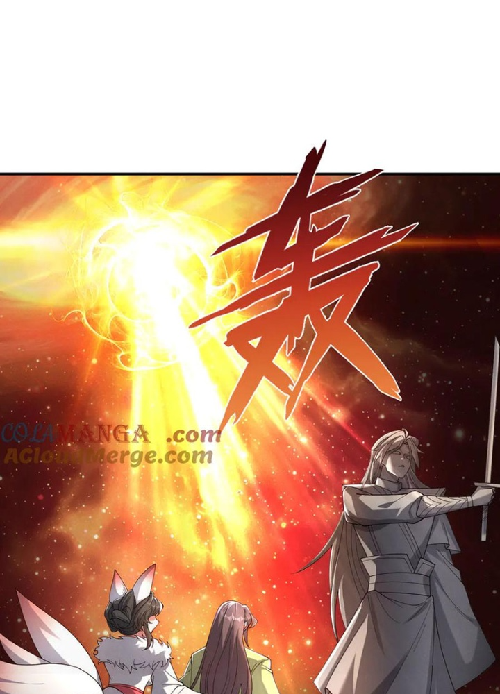 Tối Cường Thần Thoại Đế Hoàng Chapter 149 - Trang 4