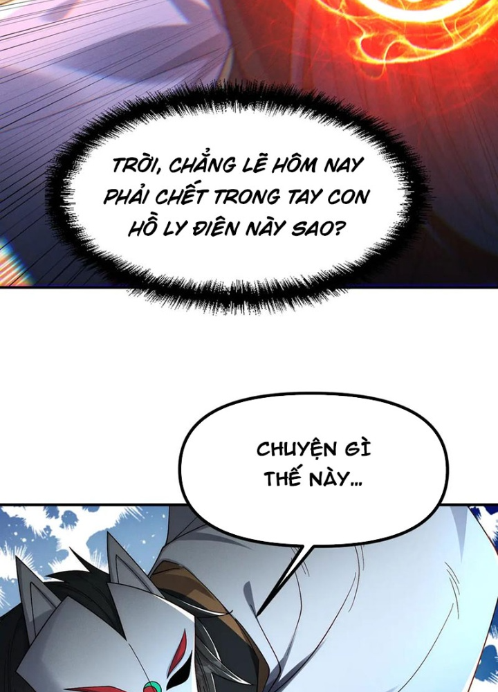 Tối Cường Thần Thoại Đế Hoàng Chapter 149 - Trang 4