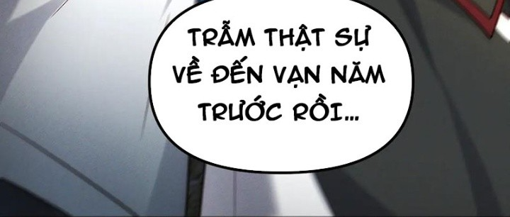 Tối Cường Thần Thoại Đế Hoàng Chapter 149 - Trang 4