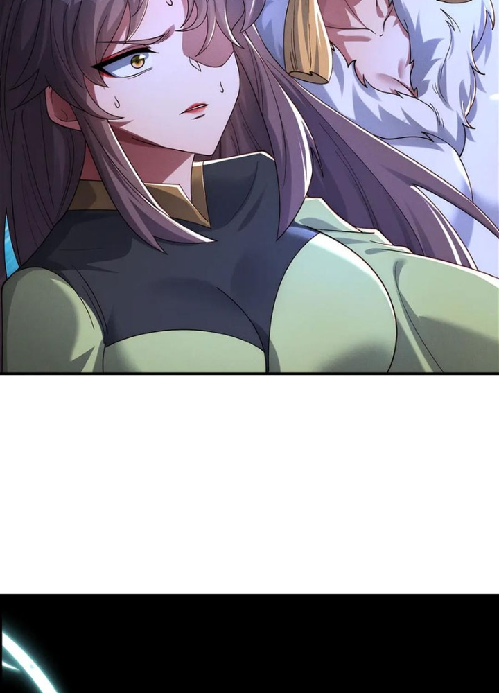 Tối Cường Thần Thoại Đế Hoàng Chapter 149 - Trang 4