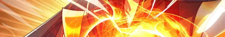 Tối Cường Thần Thoại Đế Hoàng Chapter 149 - Trang 4
