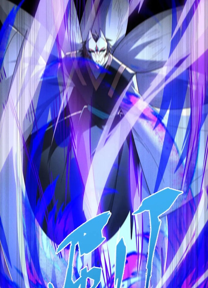 Tối Cường Thần Thoại Đế Hoàng Chapter 149 - Trang 4