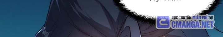 Tối Cường Thần Thoại Đế Hoàng Chapter 149 - Trang 4