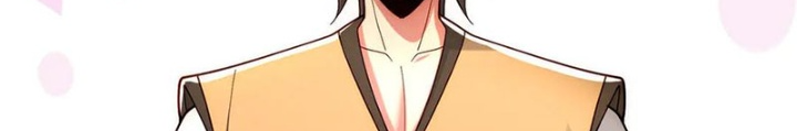 Tối Cường Thần Thoại Đế Hoàng Chapter 149 - Trang 4
