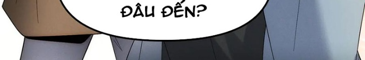 Tối Cường Thần Thoại Đế Hoàng Chapter 149 - Trang 4