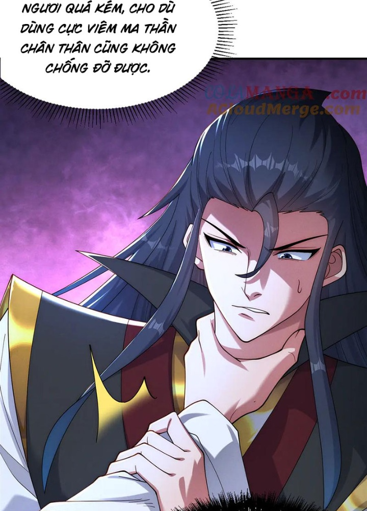 Tối Cường Thần Thoại Đế Hoàng Chapter 149 - Trang 4