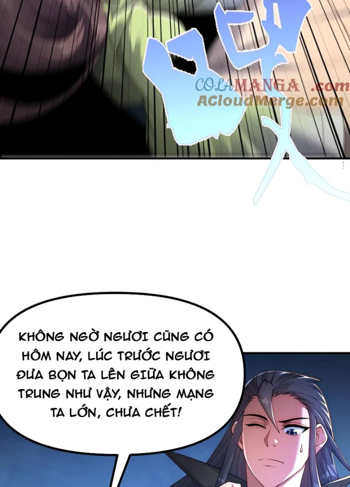 Tối Cường Thần Thoại Đế Hoàng Chapter 149 - Trang 4
