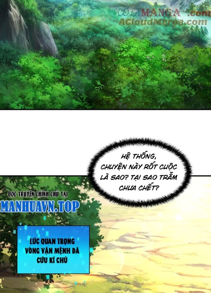 Tối Cường Thần Thoại Đế Hoàng Chapter 149 - Trang 4