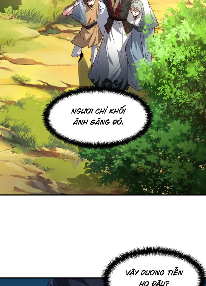 Tối Cường Thần Thoại Đế Hoàng Chapter 149 - Trang 4