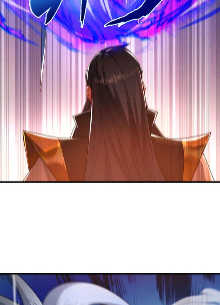 Tối Cường Thần Thoại Đế Hoàng Chapter 149 - Trang 4