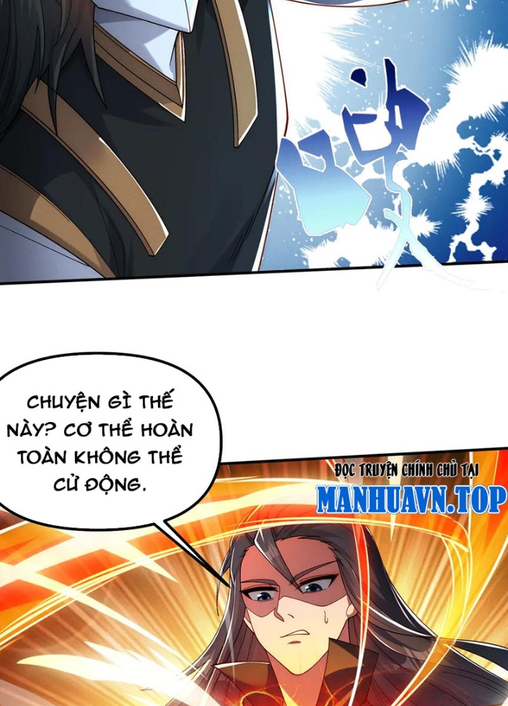 Tối Cường Thần Thoại Đế Hoàng Chapter 149 - Trang 4