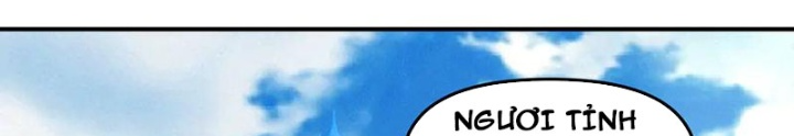Tối Cường Thần Thoại Đế Hoàng Chapter 149 - Trang 4