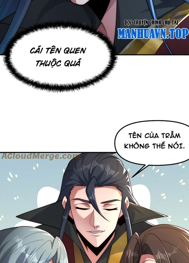 Tối Cường Thần Thoại Đế Hoàng Chapter 149 - Trang 4