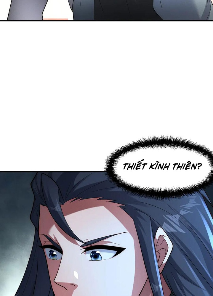 Tối Cường Thần Thoại Đế Hoàng Chapter 149 - Trang 4
