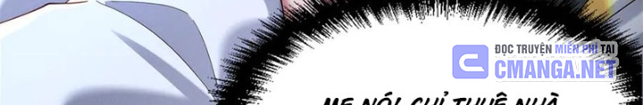 Tối Cường Thần Thoại Đế Hoàng Chapter 149 - Trang 4