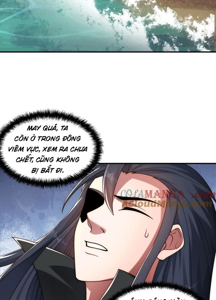 Tối Cường Thần Thoại Đế Hoàng Chapter 149 - Trang 4