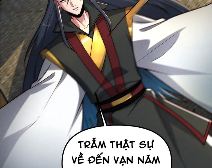 Tối Cường Thần Thoại Đế Hoàng Chapter 149 - Trang 4