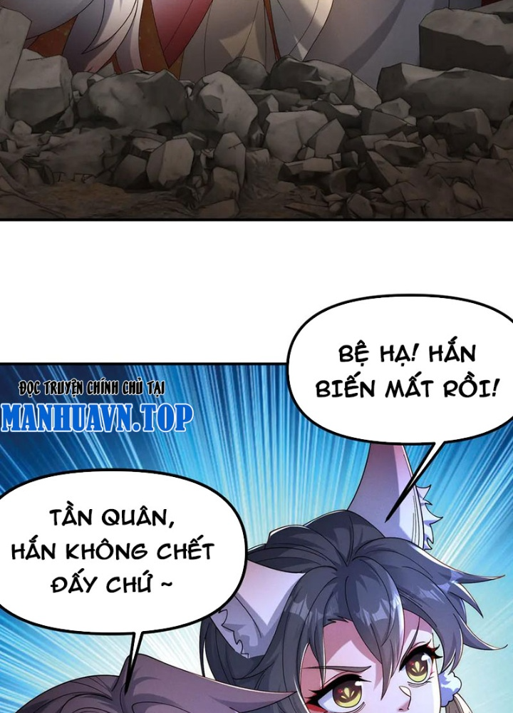 Tối Cường Thần Thoại Đế Hoàng Chapter 149 - Trang 4