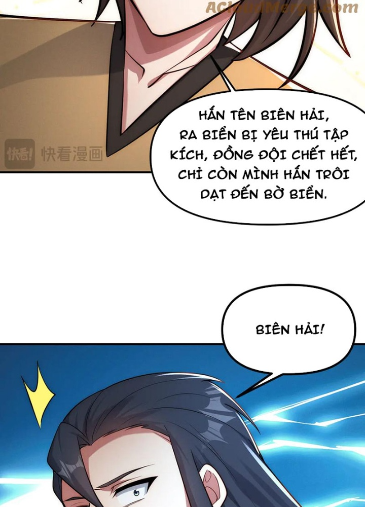 Tối Cường Thần Thoại Đế Hoàng Chapter 149 - Trang 4