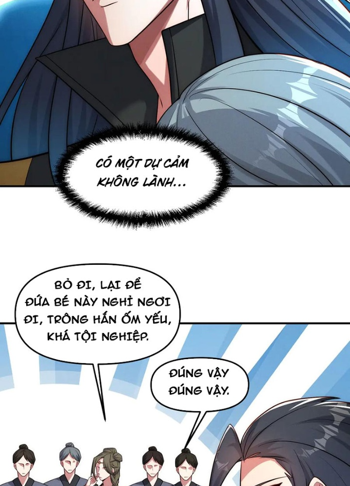 Tối Cường Thần Thoại Đế Hoàng Chapter 149 - Trang 4