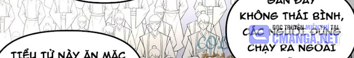 Tối Cường Thần Thoại Đế Hoàng Chapter 149 - Trang 4