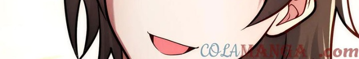 Tối Cường Thần Thoại Đế Hoàng Chapter 149 - Trang 4